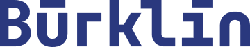 Bürklin Elektronik