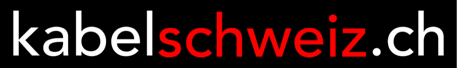 kabelschweiz.ch