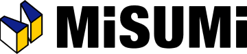 MISUMI