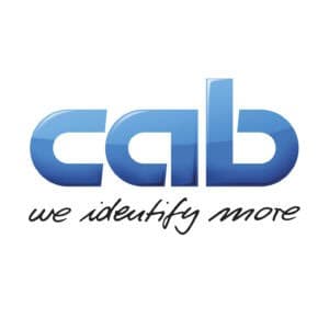 Logo cab
