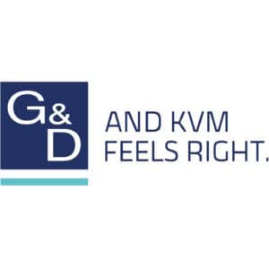 Logo Guntermann & Drunck