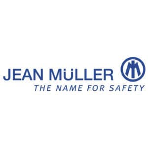 Logo Jean Müller