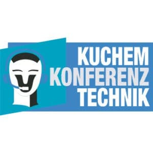 Logo Kuchem