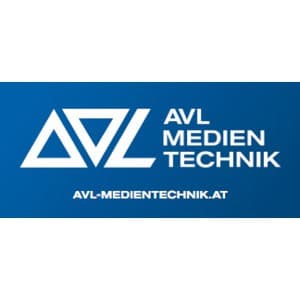Logo AVL
