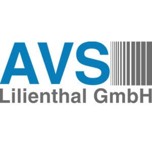 Logo AVS