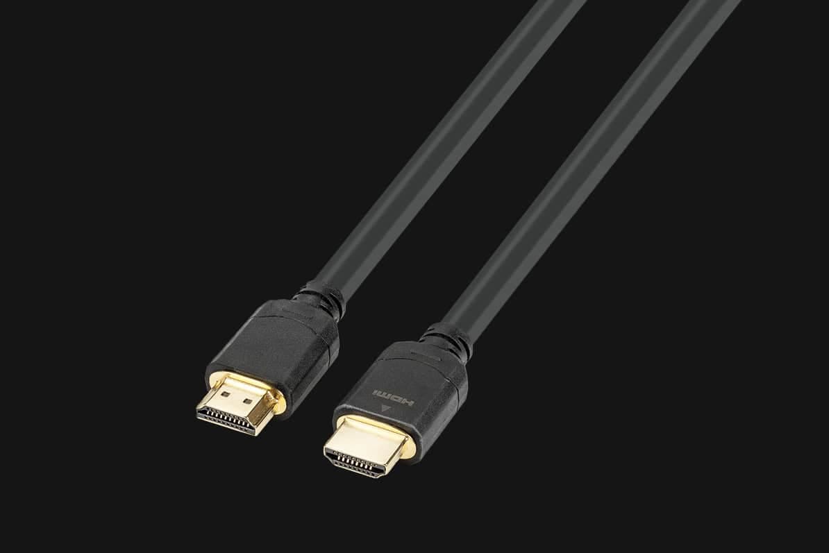 TTL Premium UltraFlex HDMI 2.0 Kabel