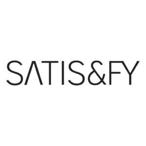 Logo satis&fy