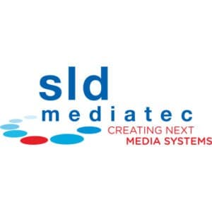 Logo SLD