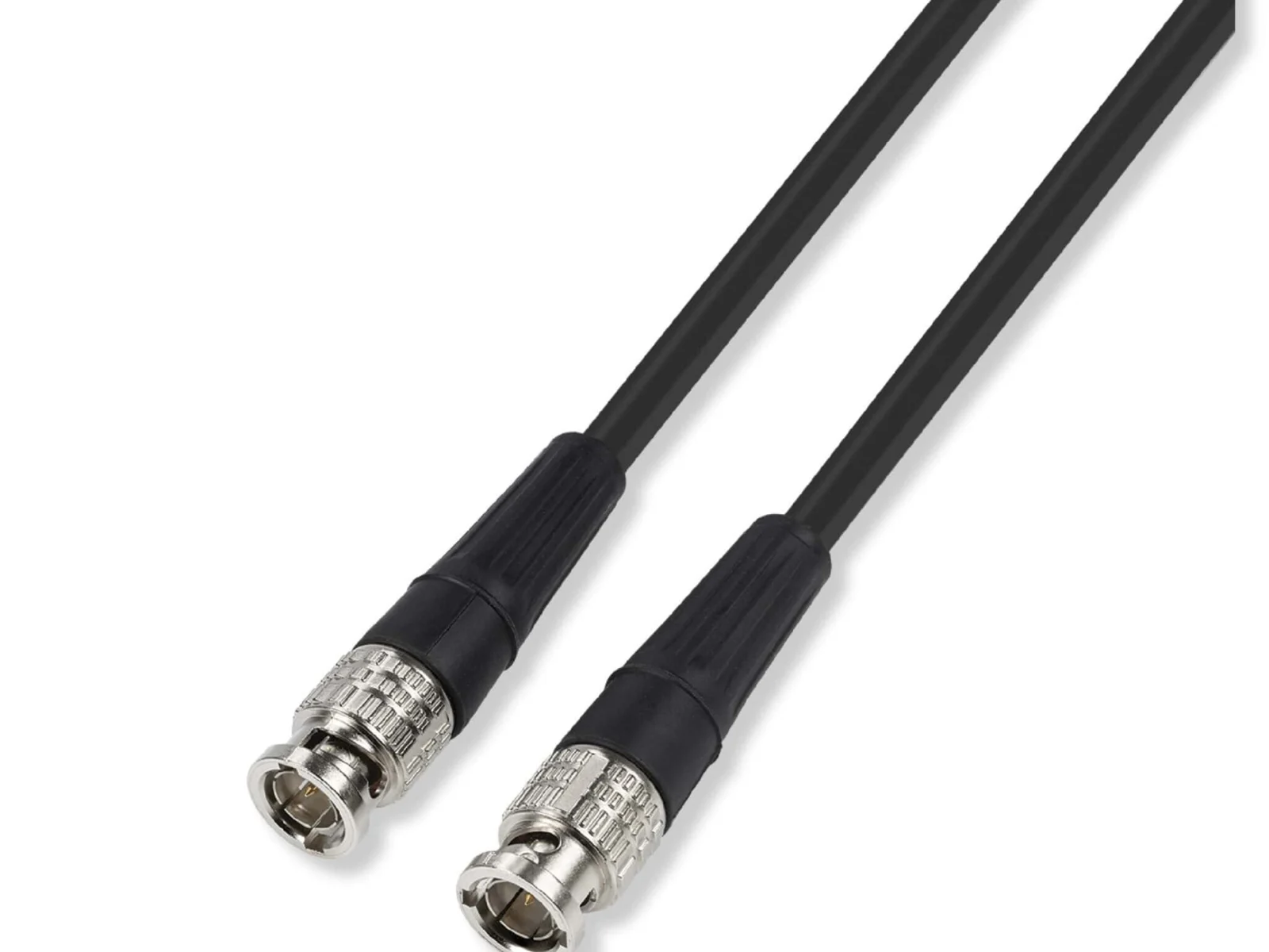 UltraFlex 12G SDI Videokabel — Produktmotiv von TTL Network