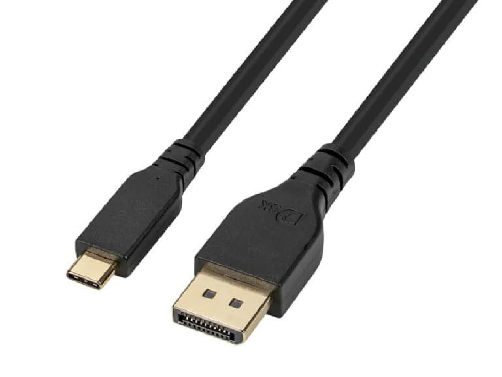 USB-C — product image from TTL Network
