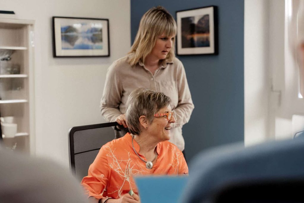 139---TTL-(140-von-145)