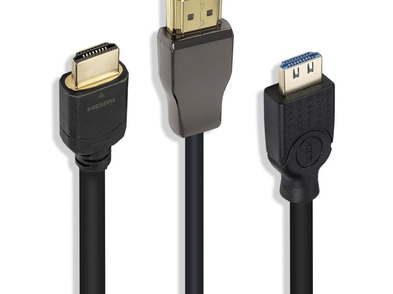 HDMI2.1