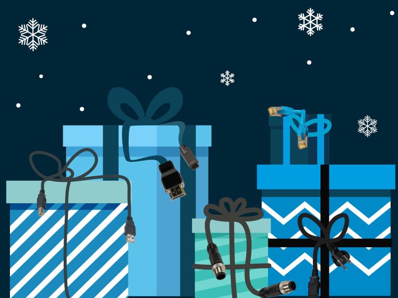 TTL_Betriebsruhe_Beitrag