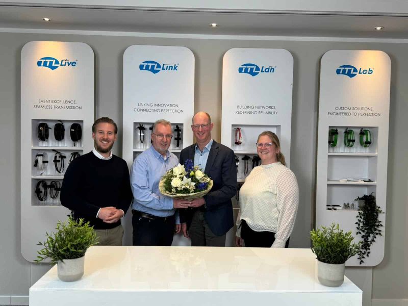 WhatsApp Image 2026-04-27 at 12.07.10 (1)